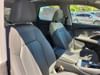 13 thumbnail image of  2025 Audi All-new Q5