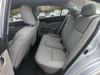 29 thumbnail image of  2014 Honda Civic LX