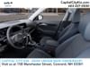 17 thumbnail image of  2025 Kia Seltos S