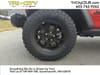 26 thumbnail image of  2026 Jeep Wrangler Willys