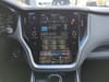 26 thumbnail image of  2023 Subaru Legacy Premium