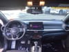 13 thumbnail image of  2023 Kia Forte GT-Line
