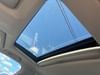 17 thumbnail image of  2023 Honda Civic EX