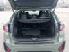 26 thumbnail image of  2025 Subaru Crosstrek Limited