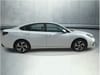7 thumbnail image of  2023 Subaru Legacy Premium