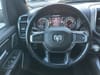 18 thumbnail image of  2022 Ram 1500 Laramie