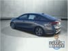 4 thumbnail image of  2023 Kia Forte LXS