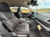16 thumbnail image of  2025 Subaru Ascent Premium