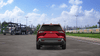 10 thumbnail image of  2025 Toyota RAV4 XLE