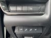 24 thumbnail image of  2024 Mazda CX-30 2.5 S Premium Package