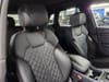 12 thumbnail image of  2023 Audi SQ5 Premium Plus