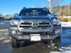 13 thumbnail image of  2017 Toyota Tacoma Limited