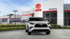 18 thumbnail image of  2026 Toyota Highlander XLE