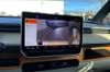 17 thumbnail image of  2025 Volkswagen ID. Buzz 1st Edition