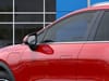 60 thumbnail image of  2026 Chevrolet Equinox EV LT