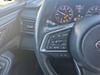 22 thumbnail image of  2023 Subaru Outback Premium