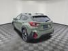 5 thumbnail image of  2025 Subaru Crosstrek Limited