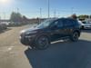 3 thumbnail image of  2026 Nissan Rogue SV