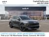 8 thumbnail image of  2026 Kia Sportage Hybrid S