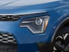 10 thumbnail image of  2025 Kia Niro EV Wind
