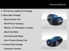 22 thumbnail image of  2025 Audi All-new SQ5 3.0T Premium Plus