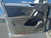 17 thumbnail image of  2024 Volkswagen Tiguan 2.0T SE R-Line Black