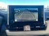 11 thumbnail image of  2025 Toyota RAV4 XLE