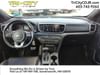 19 thumbnail image of  2020 Kia Sportage S