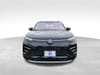 2 thumbnail image of  2026 Volkswagen Tiguan 2.0T SEL R-Line Turbo