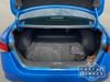 8 thumbnail image of  2022 Nissan Sentra SV