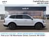 7 thumbnail image of  2025 Kia Telluride EX X-Line