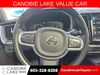22 thumbnail image of  2019 Volvo XC60 T5 Momentum