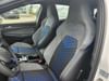 9 thumbnail image of  2025 Volkswagen Golf R 2.0T