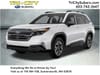 1 placeholder image of  2026 Subaru Forester Premium