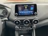 18 thumbnail image of  2025 Nissan Sentra SR