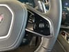 11 thumbnail image of  2025 Chevrolet Corvette Stingray