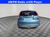 4 thumbnail image of  2016 Honda CR-V SE