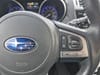 19 thumbnail image of  2017 Subaru Outback 2.5i