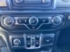 21 thumbnail image of  2018 Jeep Wrangler Unlimited Sport S