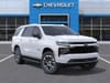 32 thumbnail image of  2026 Chevrolet Tahoe LS