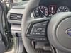 18 thumbnail image of  2025 Subaru Crosstrek Limited