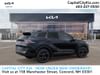 6 thumbnail image of  2026 Kia Sportage X-Line