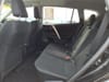 10 thumbnail image of  2015 Toyota RAV4 XLE