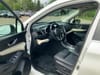 12 thumbnail image of  2019 Subaru Ascent Limited