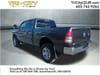 3 thumbnail image of  2019 Ram 2500 Tradesman