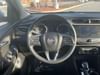 15 thumbnail image of  2023 Buick Encore GX Select