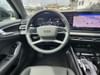 30 thumbnail image of  2025 Audi All-new A5 2.0T Premium