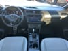 18 thumbnail image of  2021 Volkswagen Tiguan 2.0T SE R-Line Black