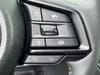 21 thumbnail image of  2025 Subaru Crosstrek Sport
