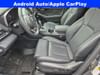 12 thumbnail image of  2025 Subaru Outback Limited